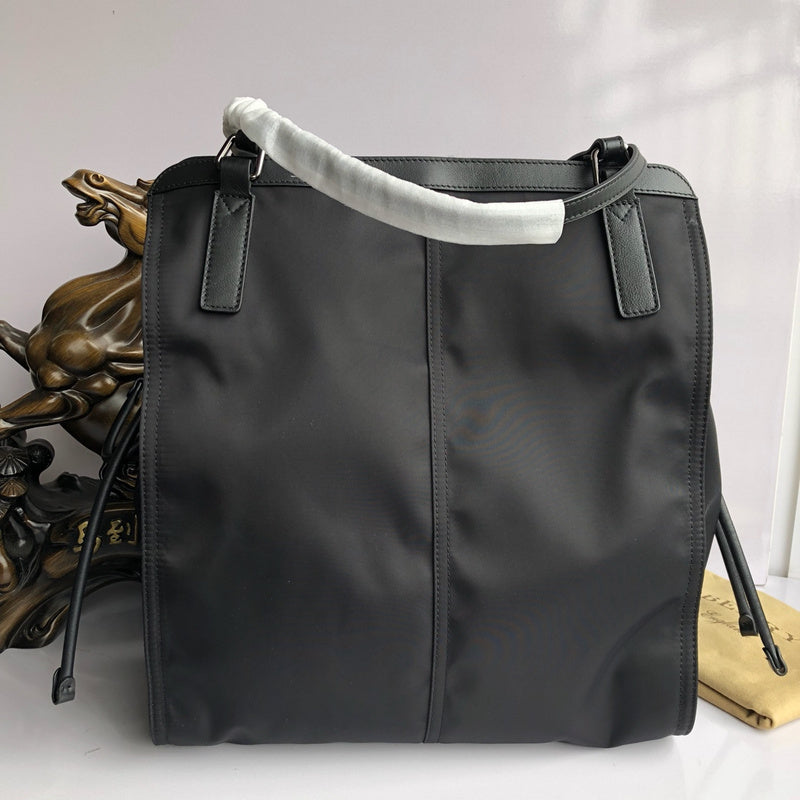 Glami GlamI -GLAMIR Bags - 1397