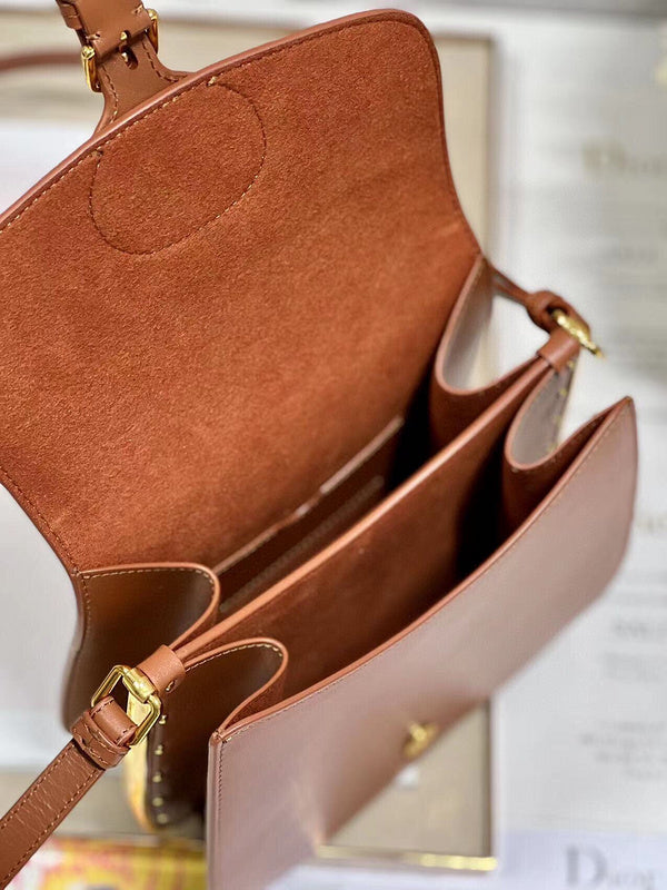 Glami Fashion - DIR Bags - 1444