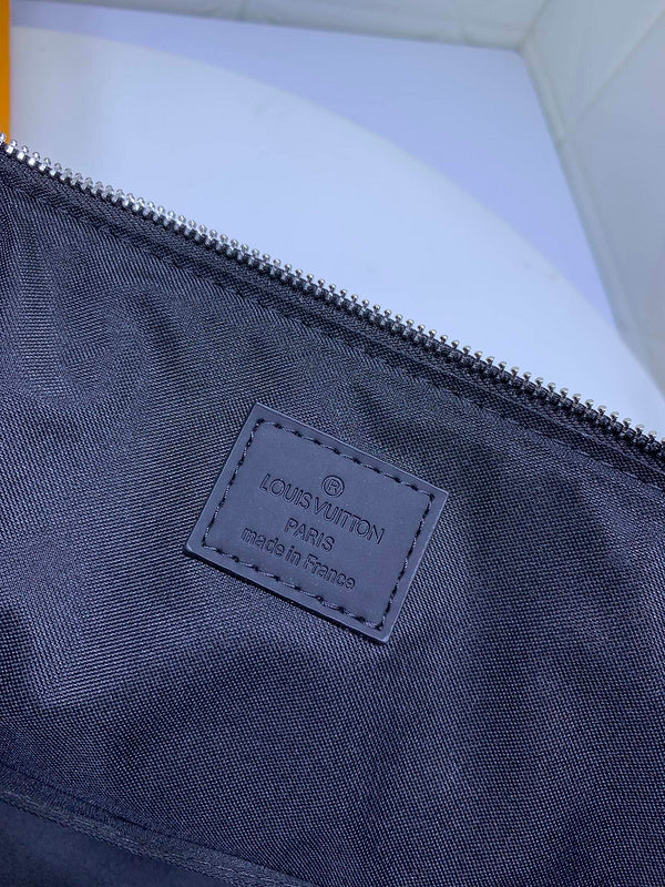 Satchel Bags - VL Bags - 3413
