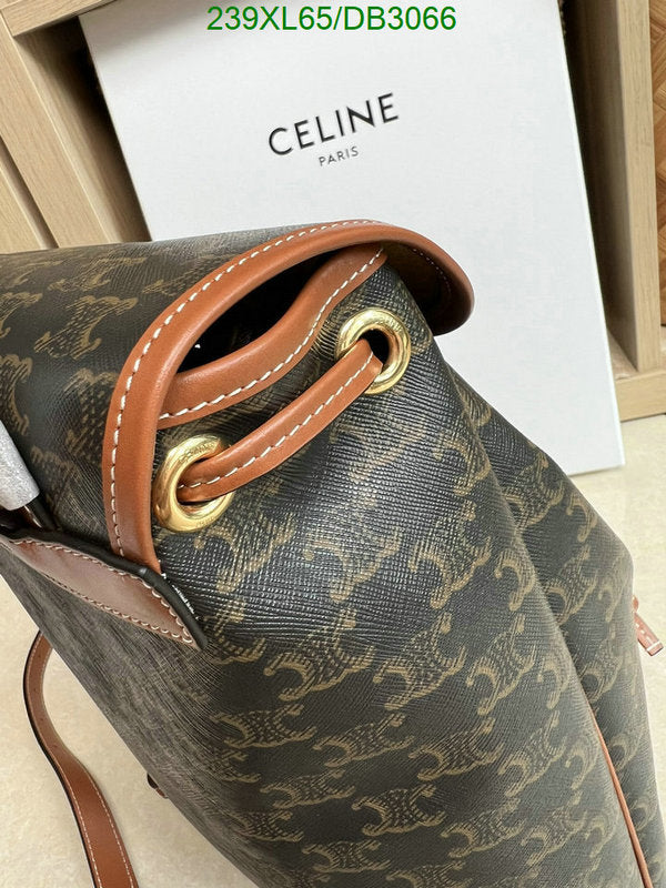 SAMC - COL Bags - 015