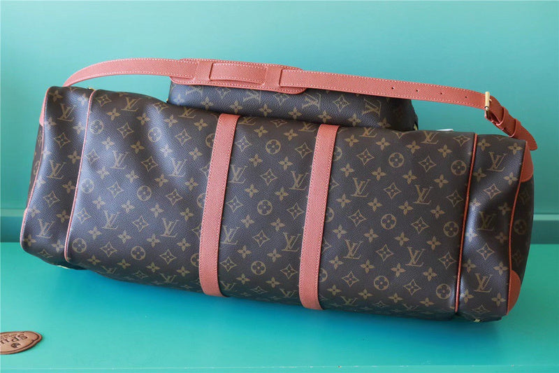 Glami Fashion Lu-Vi bags - 11184
