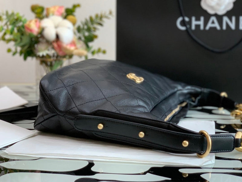 Glami-i - CHL Lady Bags - 416