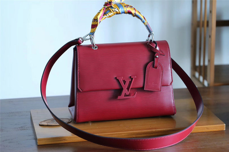 Satchel Bags - VL Bags - 7787