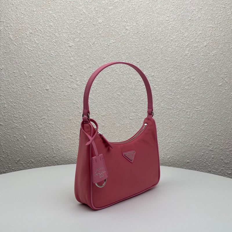 Glamy - PD Bags - 1874