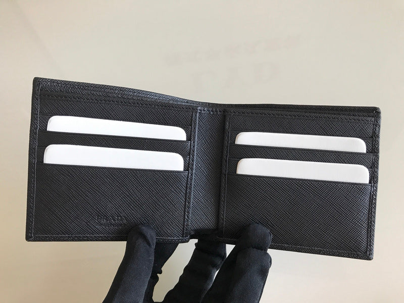 Glamy - PD Bags - 1090
