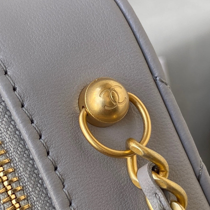 Satchel Bags - CHL Bags - 1018