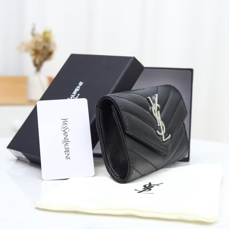 Satchel Bags - SLY Bags - 1013