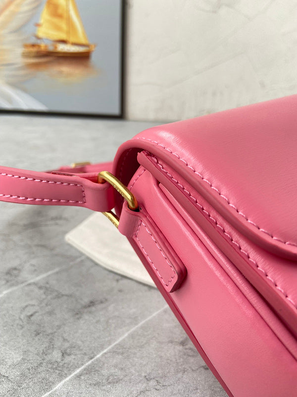Satchel Bags - CHN Bags - 039