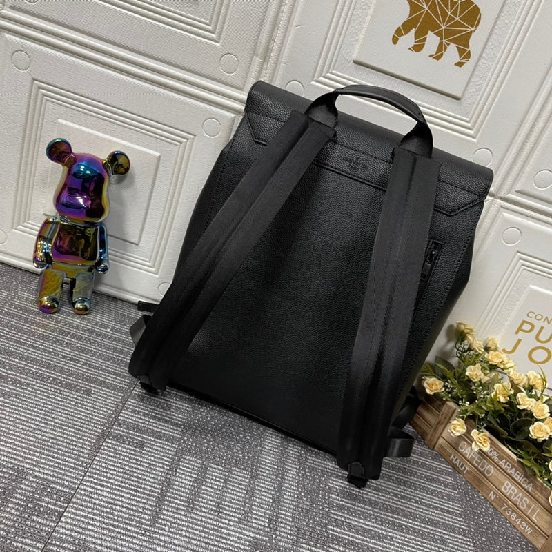 Satchel Bags - VL2 Bags - 126