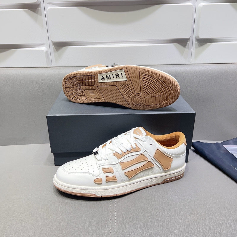 glami - AMIR Men Shoes - 183