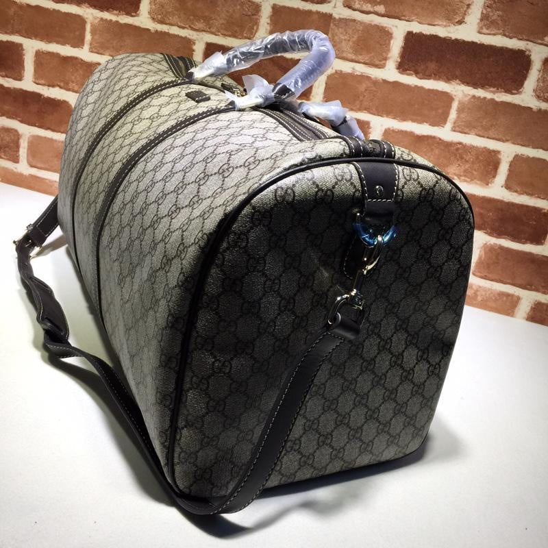 GlamI - GCI Bags - 1169