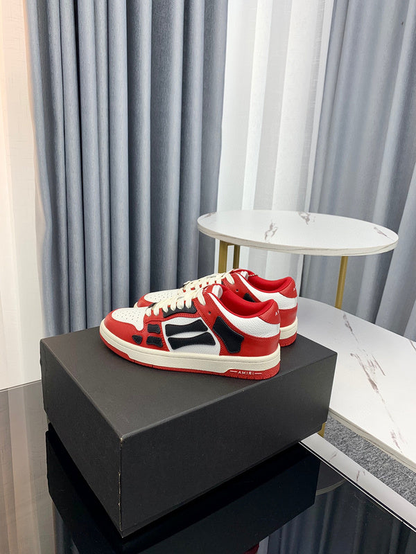 glami - AMIR Men Shoes - 467