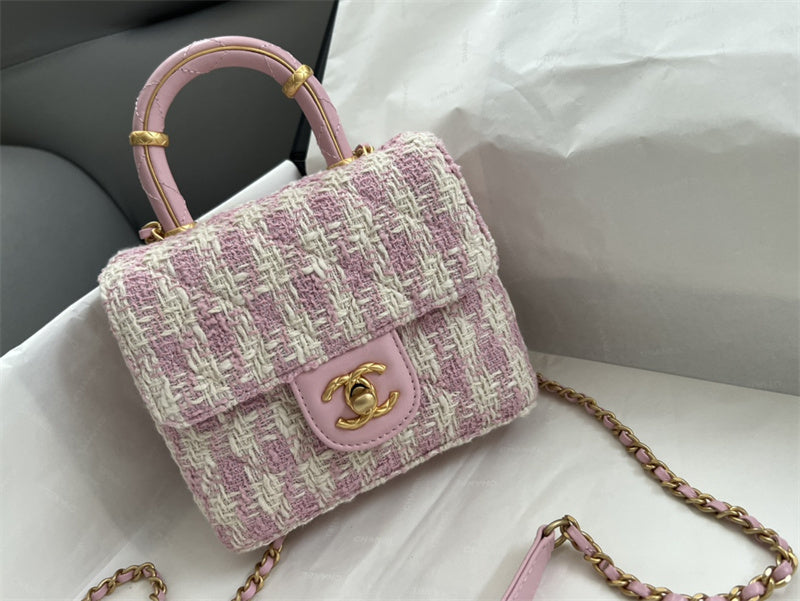 Glami- - CHL Bags - 641