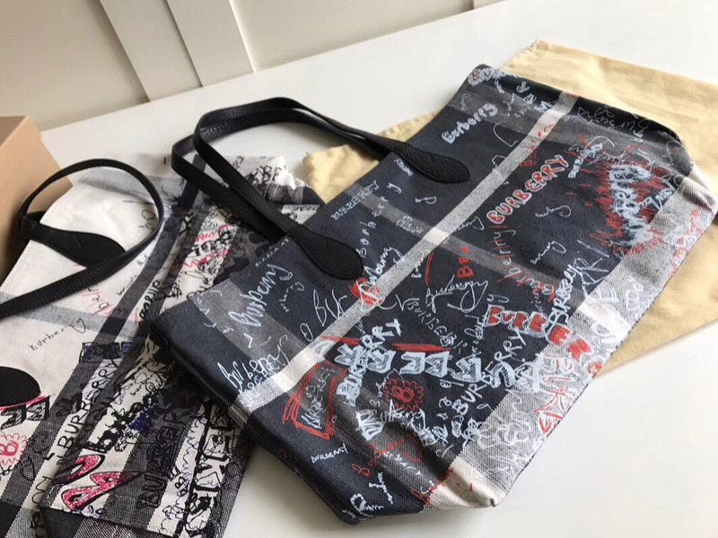Glami GlamI -GLAMIR Bags - 1030