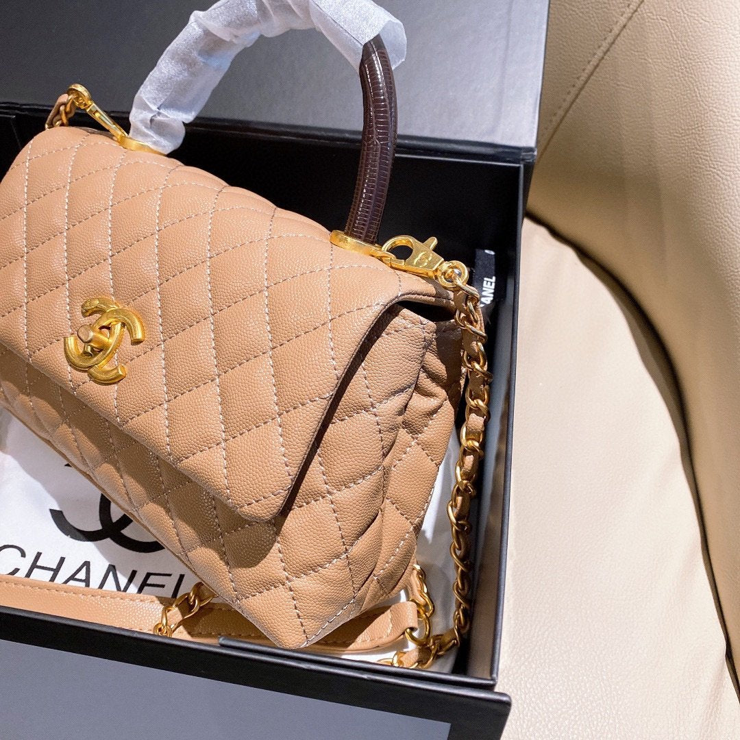 EN - New Arrival Bags CHL 045
