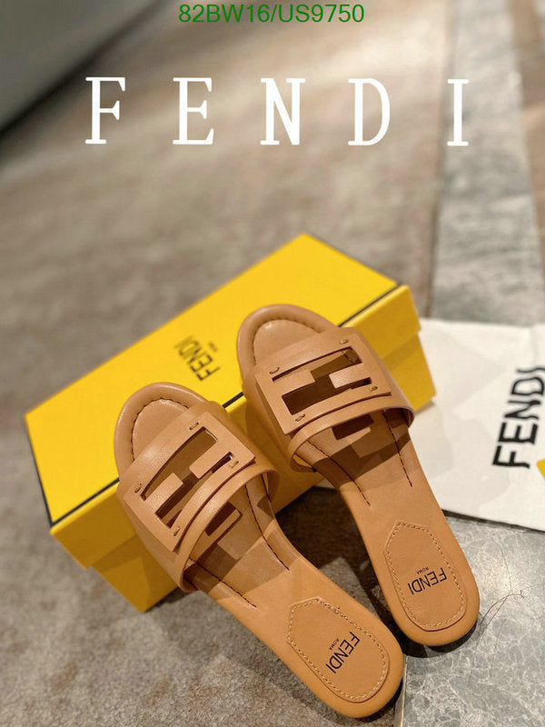 SAMC - FDE Women Shoes - 401