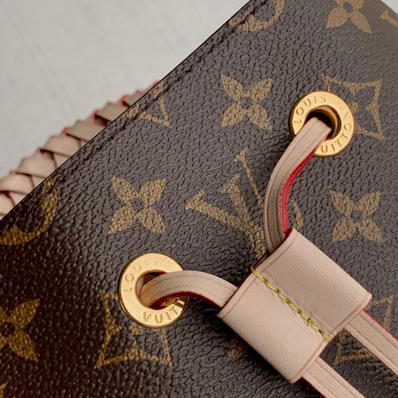 Glami Fashion Lu-Vi bags - 17751