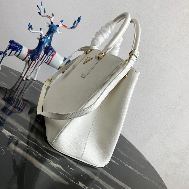 Glami - PD Bags - 077