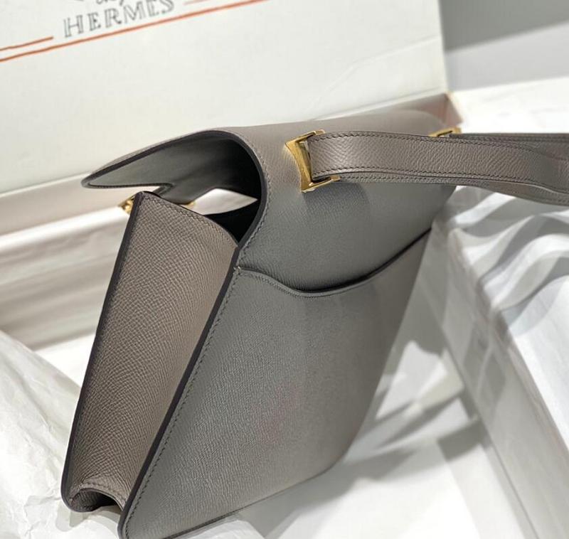 SAMC - HMS Bags - 004