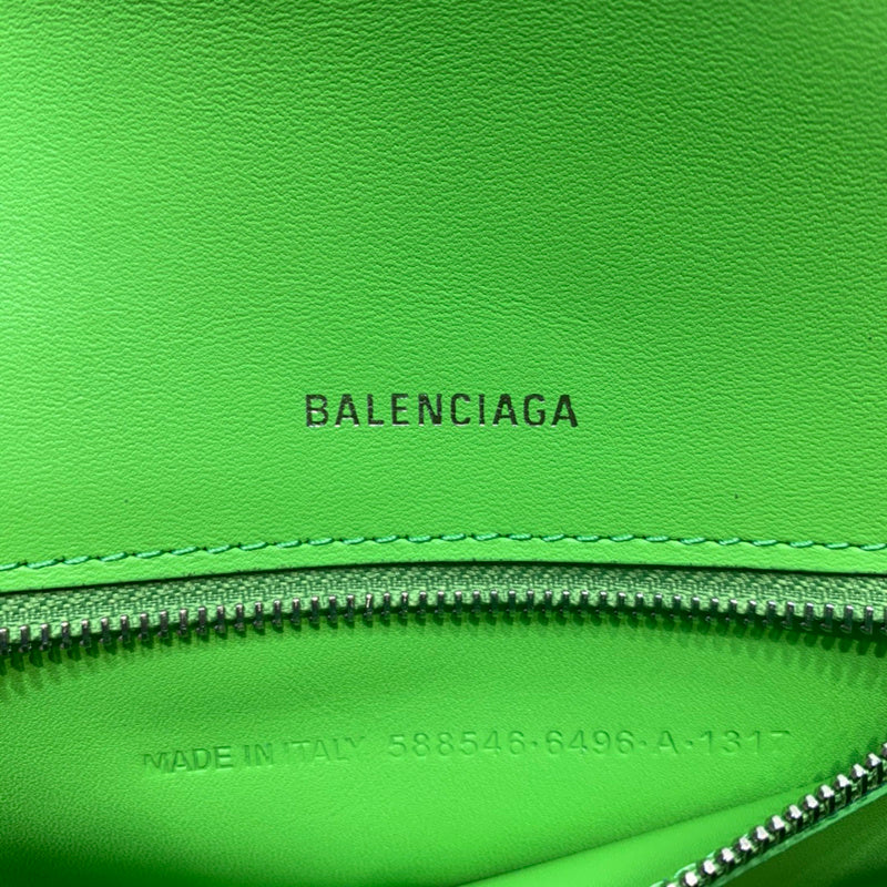Satchel Bags - BGA Bags - 806