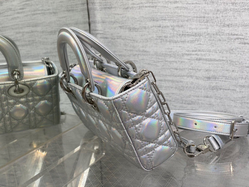 Glami Fashion - DIR Bags - 058