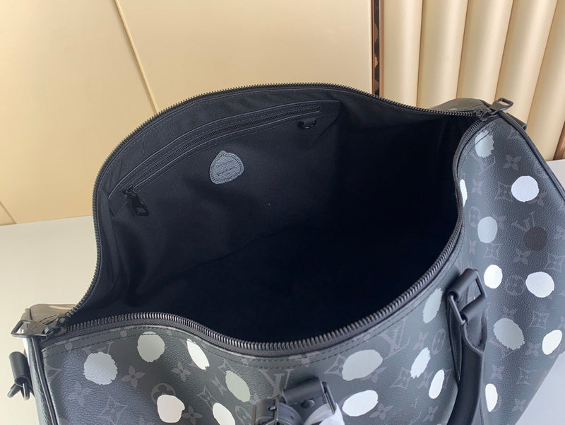 Satchel Bags - VL Bags - 2958