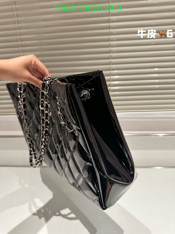 Glami - CHL Bags - 503