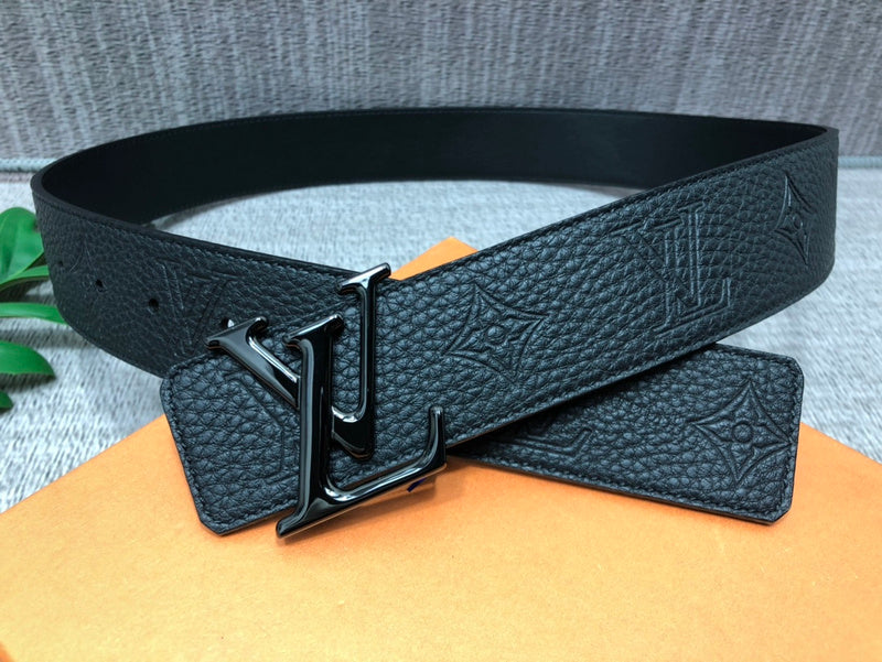 Satchel Bags - VL Belts - 114