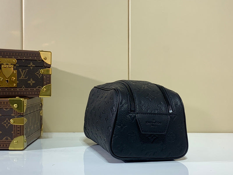 Satchel Bags - VL Bags - 4531