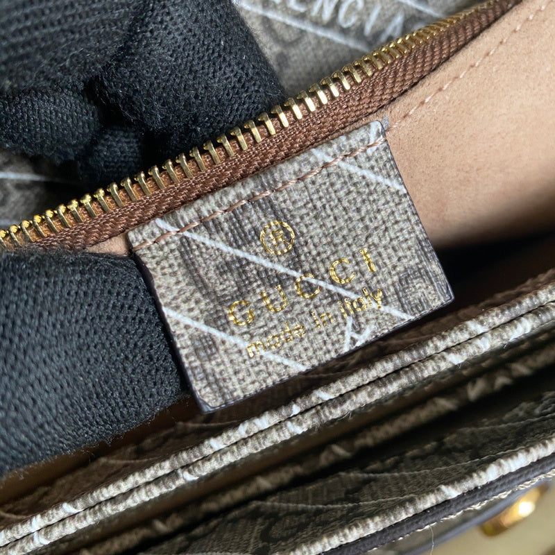 Glami- Glami- Lu-Vi bags - 3109