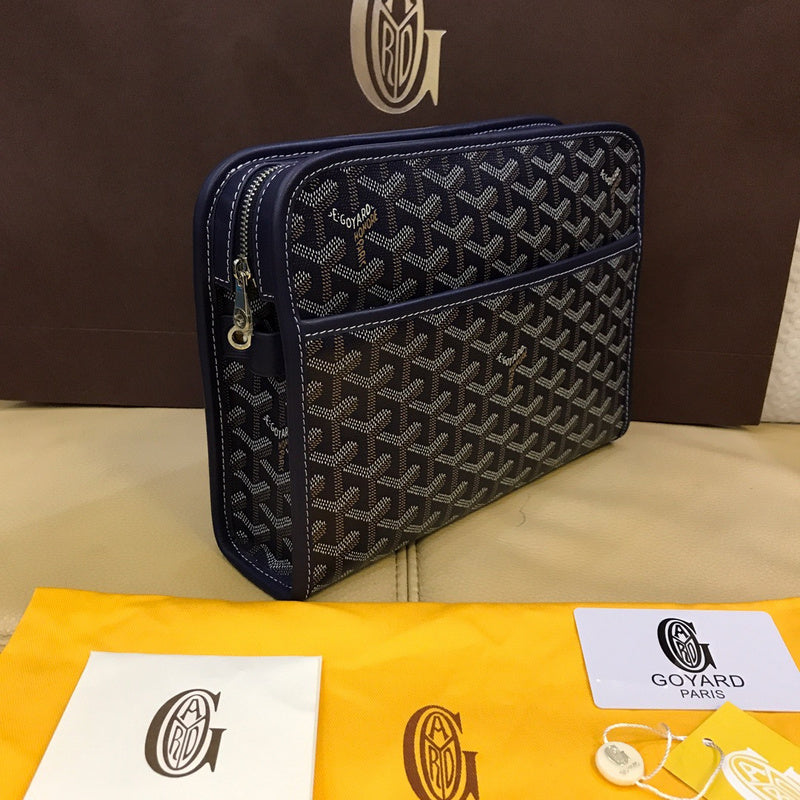 Glami-i - GYO Wallets - 134