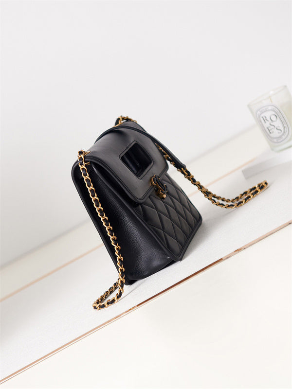Glami- - CHL Bags - 520
