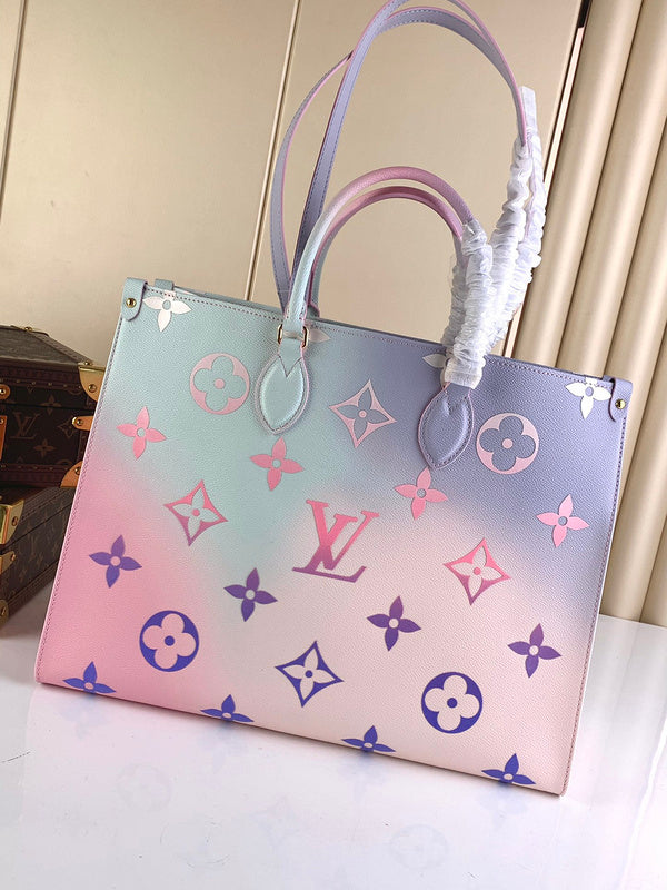 Satchel Bags - VL Bags - 4248