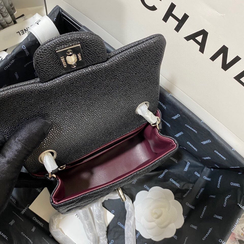 Satchel Bags - CHL Bags - 4178