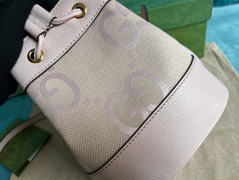 ELE - GG Bags - 761