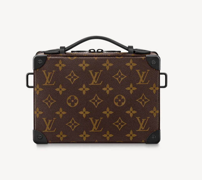 Glami Fashion Lu-Vi Bags - 16958