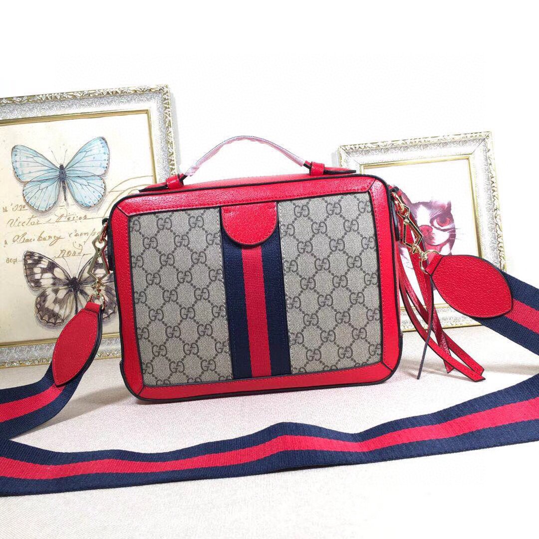 EN - New Arrival Bags GCI 036