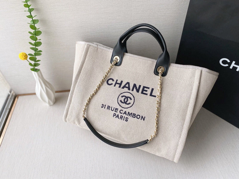 Satchel Bags - CHL Bags - 2382