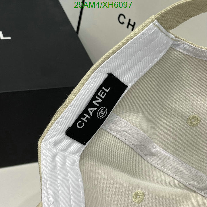 SAMC - CHL Caps & Hats - 265