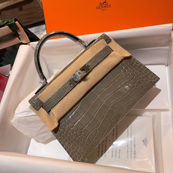 Glami - HMS Bags - 2263