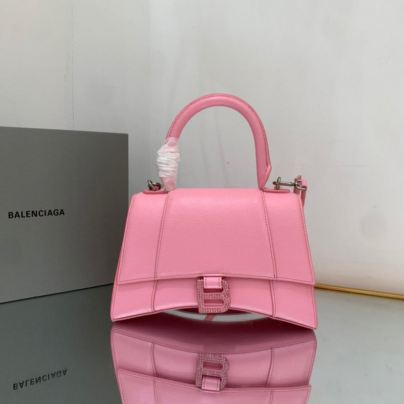 Glamy - BG Bags - 1160