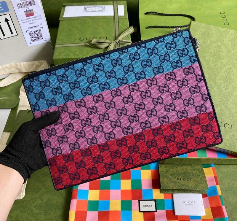 SAMC - GUKI Bags - 1782