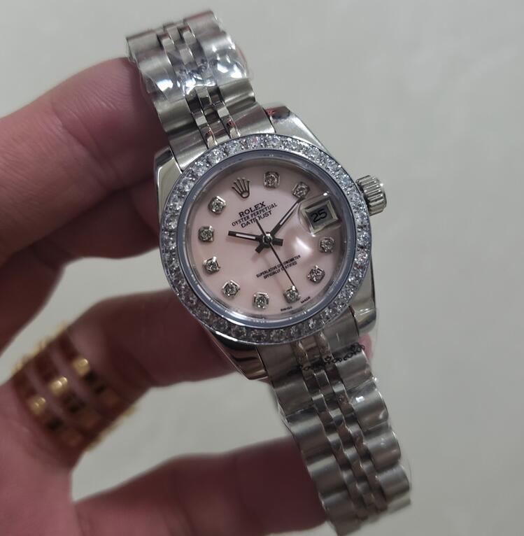 SAMC - Mix Watches - 231