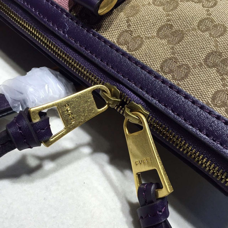 GlamI - GCI Bags - 1229