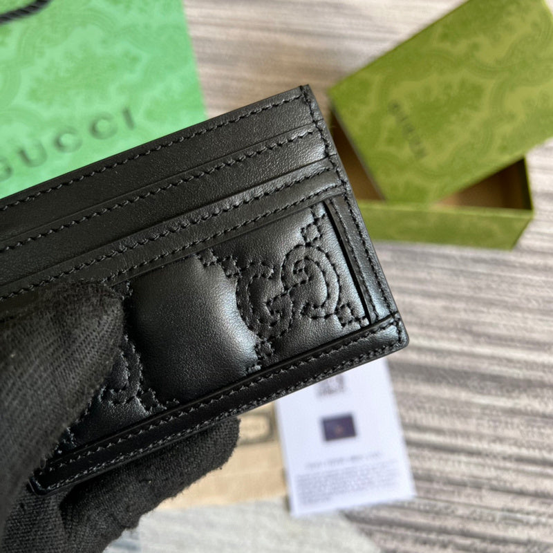 Glami - GUKI Wallets - 160