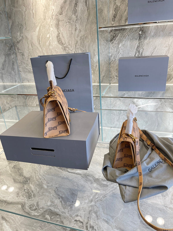 Glami Fashion - BGA Bags - 1616