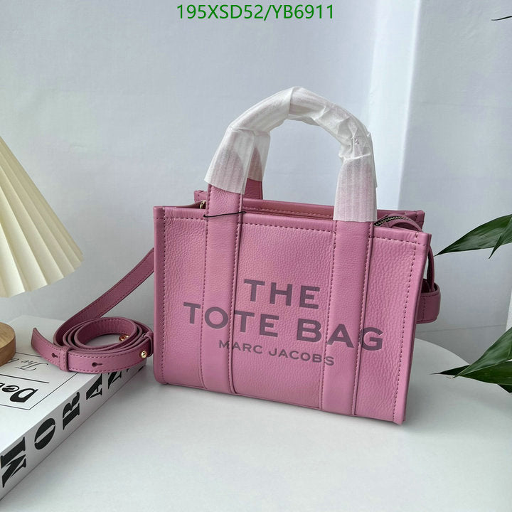 SAMC - MOJ Bags - 178