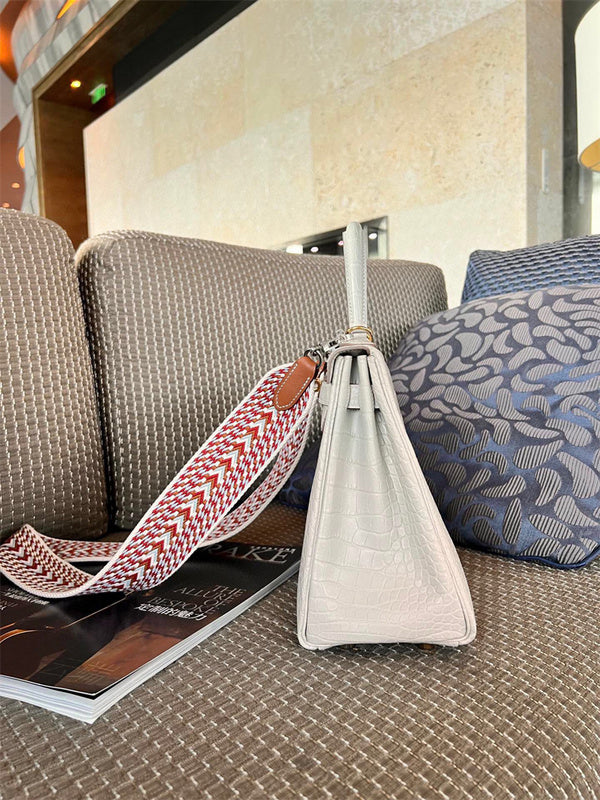 Glami - HMS Bags - 1256