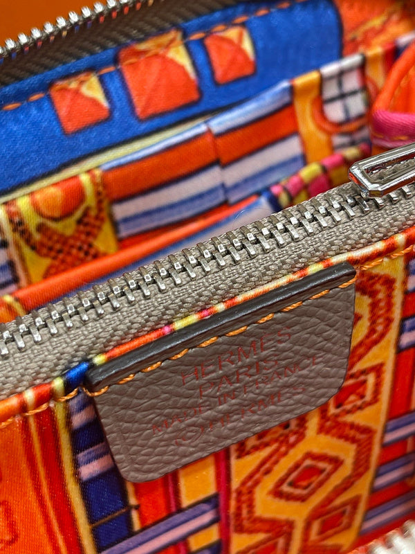 Glami - HMS Bags - 2138