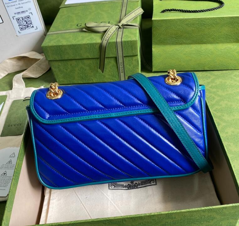 SAMC - GUKI Bags - 1705